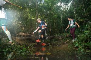 BIB: 
                            <button type="button" onclick="openModal(22532714)" class="btn btn-primary btn-sm float-right btn-popup" data-toggle="modal" data-target=".modal-high-quality">
                        <i class="fas fa-shopping-cart"></i> Add to Cart
                    </button>
                                            <button type="button" onclick="isThisMe(22532714, true)" class="btn btn-success btn-sm float-right btn-popup btn-isme hidden" data-toggle="tooltip" data-placement="bottom" title="นี่คือรูปของคุณใช่ไหม คลิกที่นี่เพื่อเอาเข้าอัลบั้ม">
                        <i class="fas fa-plus"></i> Add to album
                    </button>
                    <button type="button" onclick="isThisMe(22532714, false)" class="btn btn-warning btn-sm float-right btn-popup btn-isnotme hidden">
                        <i class="fas fa-ban"></i> Remove from album
                    </button>